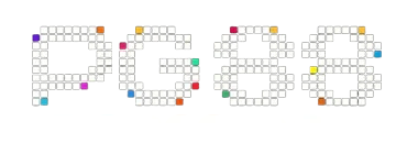 PG88